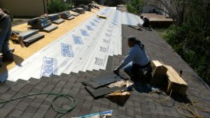 roofing contractor denver colorado